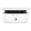 Imprimante multifonction HP LaserJet Pro M28w / Wifi