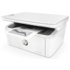 Imprimante multifonction HP LaserJet Pro M28w / Wifi