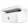 Imprimante multifonction HP LaserJet Pro M28w / Wifi