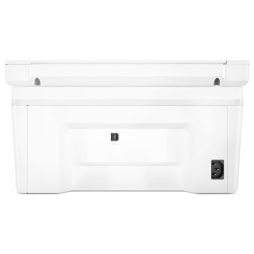 Imprimante multifonction HP LaserJet Pro M28w / Wifi
