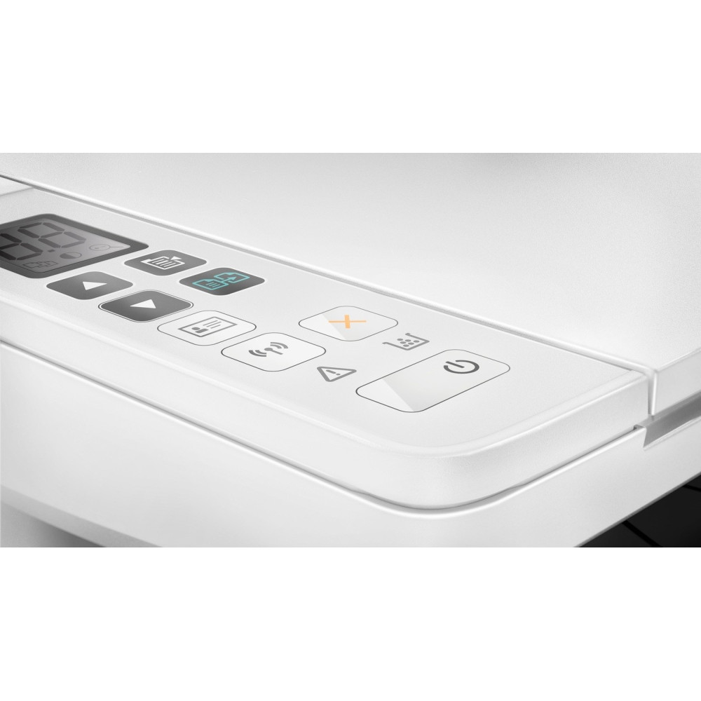 Imprimante multifonction HP LaserJet Pro M28w / Wifi