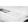 Imprimante multifonction HP LaserJet Pro M28w / Wifi