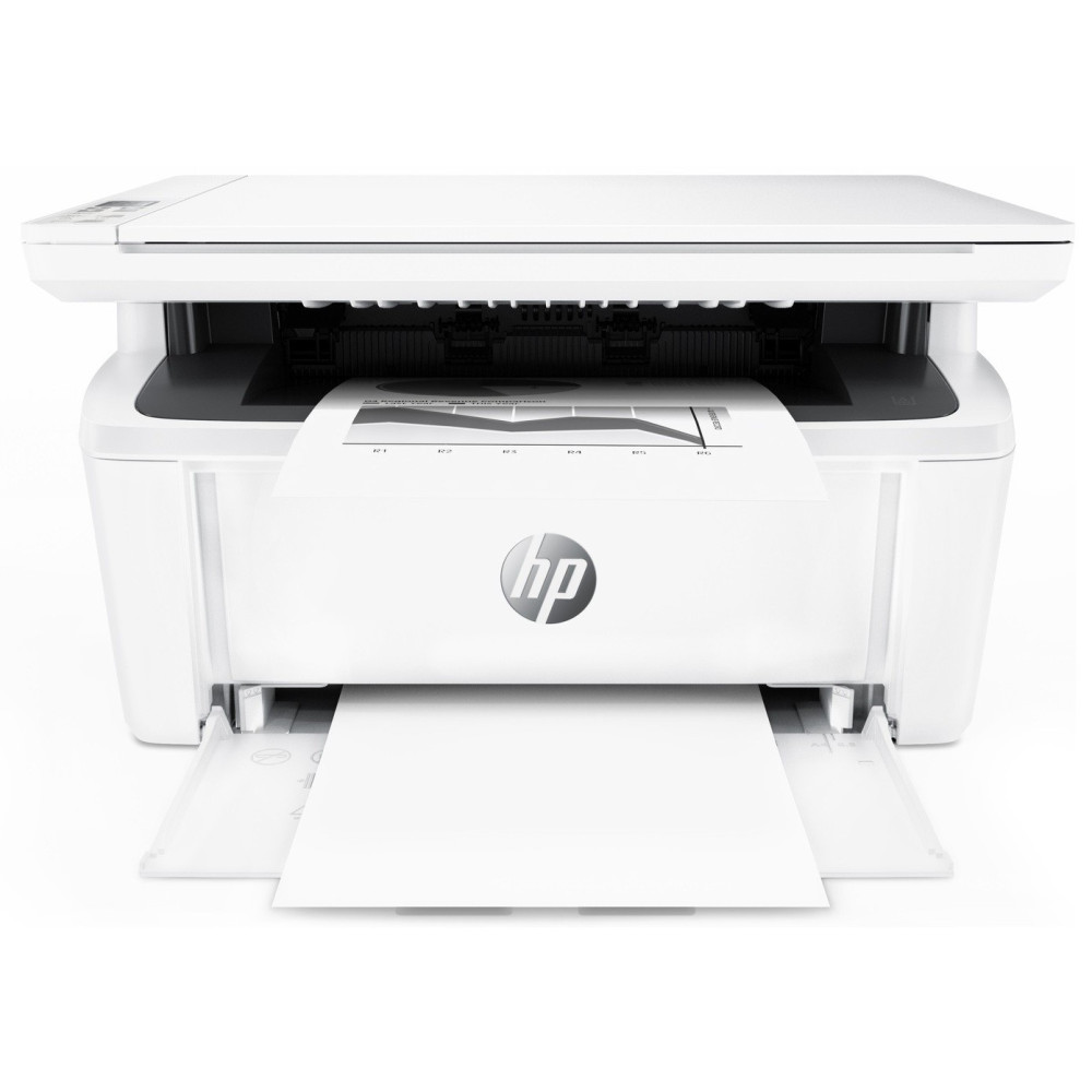 Imprimante multifonction HP LaserJet Pro M28w / Wifi