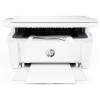 Imprimante multifonction HP LaserJet Pro M28w / Wifi