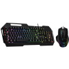 Ensemble Clavier Souris Gaming Spirit Of Gamer ELITE-MK30