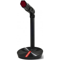 Microphone Spirit of Gamer...