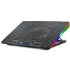 Refroidisseur Pour Pc portable 17" Spirit of Gamer AirBlade 800
