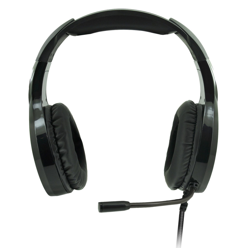 Casque Micro Gaming Spirit of Gamer Pro H8 LED RGB