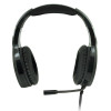 Casque Micro Gaming Spirit of Gamer Pro H8 LED RGB