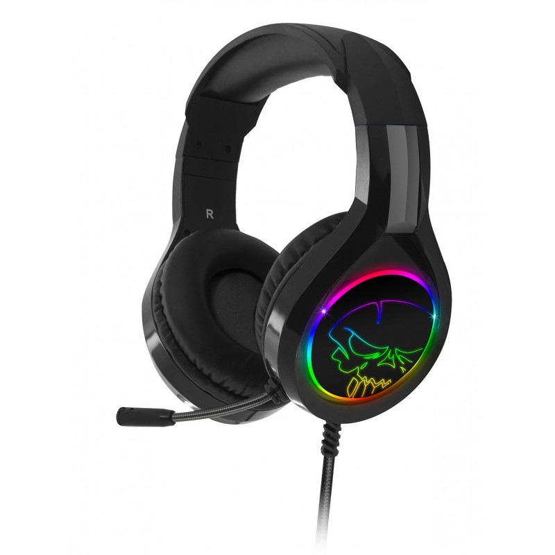 Casque gamer - Achat Casque micro au meilleur prix