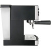 Machine a café Expresso Solac CE4480 / 19 bars / Inox