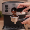 Machine a café Expresso Solac CE4480 / 19 bars / Inox
