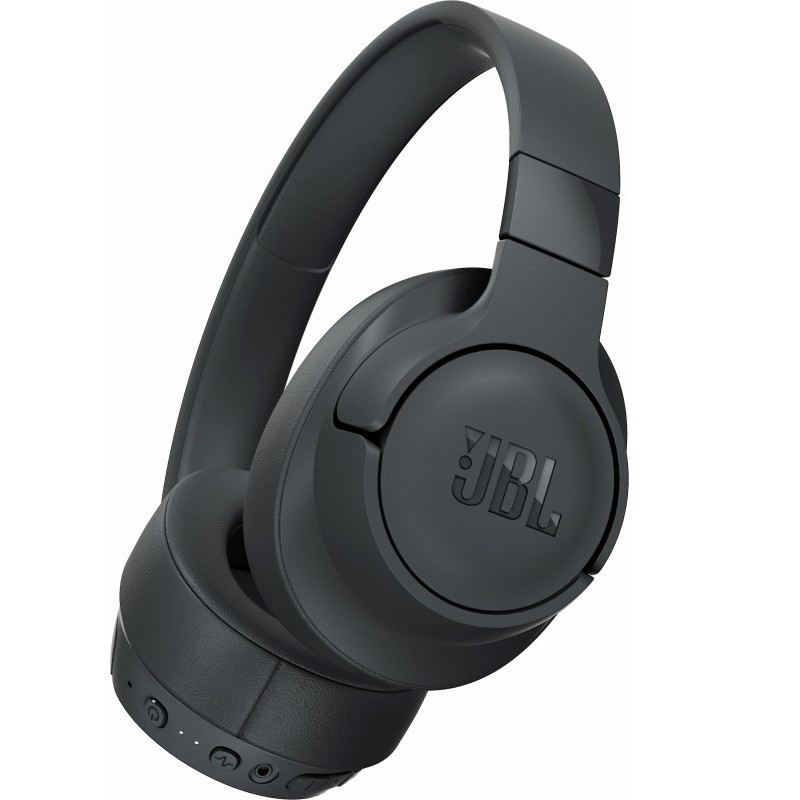 jbl tune 750 btnc ár 3