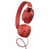 Casque sans fil Bluetooth JBL TUNE 750 BTNC / Orange