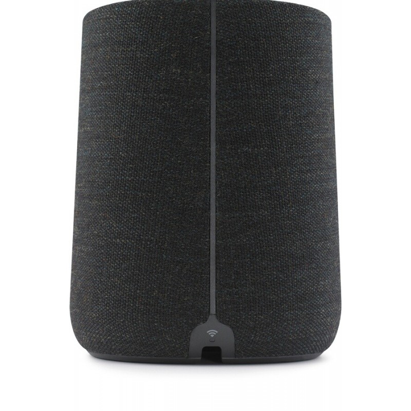 Enceinte Bluetooth Harman Kardon Citation One MKII / 40W / Wifi / Noir