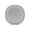 Enceinte Bluetooth Harman Kardon Citation One MKII / 40W  / Wifi / Gris