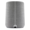 Enceinte Bluetooth Harman Kardon Citation One MKII / 40W  / Wifi / Gris