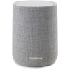 Enceinte Bluetooth Harman Kardon Citation One MKII / 40W  / Wifi / Gris