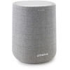Enceinte Bluetooth Harman Kardon Citation One MKII / 40W  / Wifi / Gris