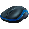 Souris Logitech Sans Fil m185