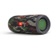 Enceinte portable Bluetooth JBL Flip 5 / Étanche / Squad