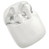 Écouteurs sans fil JBL TUNE 220TWS / Blanc
