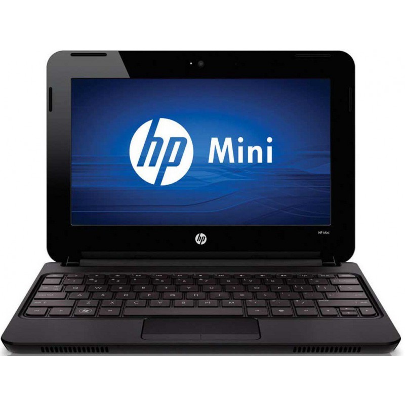 Pc Portable Mini HP 200-4210sk