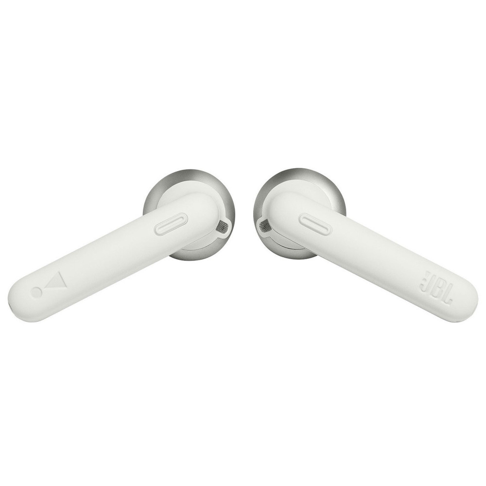 Écouteurs sans fil JBL TUNE 220TWS / Blanc