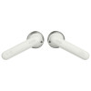 Écouteurs sans fil JBL TUNE 220TWS / Blanc