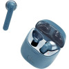 Écouteurs sans fil JBL TUNE 220TWS / Bleu