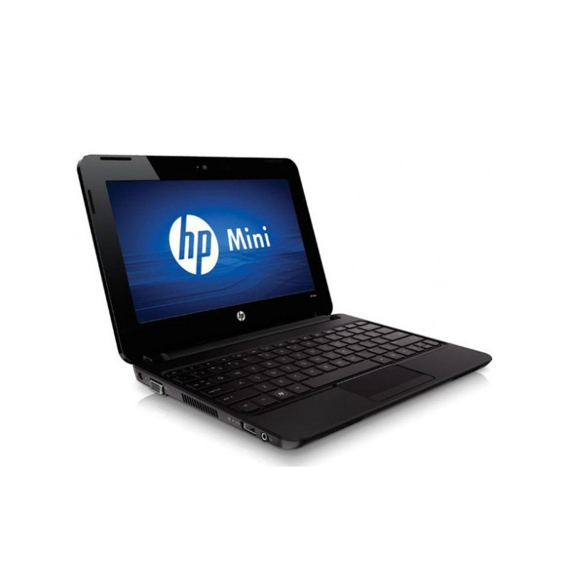 Pc Portable Mini HP 200-4210sk