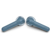 Écouteurs sans fil JBL TUNE 220TWS / Bleu