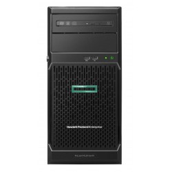 Serveur HP ProLiant ML30...