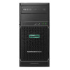Serveur HP ProLiant ML30 Gen10 Tour 4U / 16 GO / Sans Disques