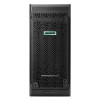 Serveur HP ProLiant ML110 Gen10 / 16 Go / Sans Disques