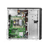 Serveur HP ProLiant ML110 Gen10 / 16 Go / Sans Disques