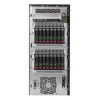 Serveur HP ProLiant ML110 Gen10 / 16 Go / Sans Disques