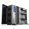 Serveur HP ProLiant ML350 Gen10 / 64 Go / Sans Disques