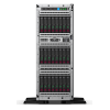 Serveur HP ProLiant ML350 Gen10 / 64 Go / Sans Disques