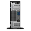 Serveur HP ProLiant ML350 Gen10 / 64 Go / Sans Disques