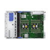 Serveur HP ProLiant ML350 Gen10 / 64 Go / Sans Disques
