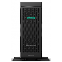 Serveur HP ProLiant ML350...