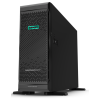 Serveur HP ProLiant ML350 Gen10 / 64 Go / Sans Disques