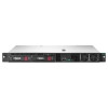 Serveur Rack 1U HP ProLiant DL20 Gen10 / 16 Go / Sans Disques