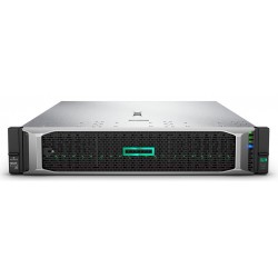 Serveur Rack 2U HP ProLiant...