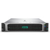 Serveur Rack 2U HP ProLiant DL380 Gen10 / 32 Go / Sans Disques