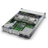 Serveur Rack 2U HP ProLiant DL380 Gen10 / 32 Go / Sans Disques