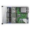Serveur Rack 2U HP ProLiant DL380 Gen10 / 32 Go / Sans Disques