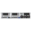 Serveur Rack 2U HP ProLiant DL380 Gen10 / 32 Go / Sans Disques