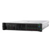 Serveur Rack 2U HP ProLiant DL380 Gen10 / 32 Go / Sans Disques
